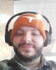 Austin is single in Alpharetta, GA USA