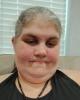 Julie is single in Ennis, TX USA