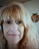 Sharon is single in Lake, MI USA