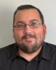 Matthew is single in Painesville, OH USA