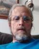 Matt is single in Chesaning, MI USA