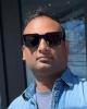 Ahmad is single in Dollard-des-Ormeaux, QC CAN