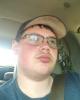 Tyler is single in Sublimity, OR USA