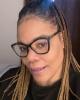 Missmeyet is single in Desert Hills, AZ USA