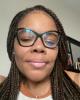 Missmeyet is single in Desert Hills, AZ USA