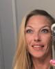 Kaysdcrochets is single in Mount Holly, NJ USA