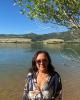 Nirla is single in Midvale, UT USA
