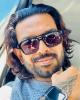 Armaan is single in Belle Meade, TN USA