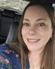 Leda is single in Iselin, NJ USA