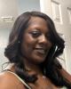 Tammarrah is single in Chesapeake, VA USA