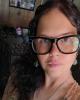 Kim is single in East Peoria, IL USA