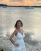 Amberly is single in Fort Pierce, FL USA