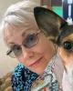 Lorna is single in Harpswell, ME USA