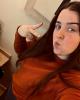 Carrie is single in Butler, PA USA