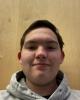 Stephen is single in Omaha, NE USA