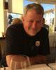 Jon is single in South Hadley, MA USA