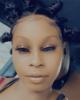 Nicole is single in Clifton Heights, PA USA