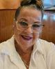 Elaine is single in Port Charlotte, FL USA