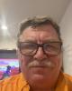 Mickey is single in Gardendale, TX USA