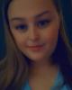 Mikki is single in Purlear, NC USA