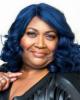 Valerie is single in Villa Rica, GA USA
