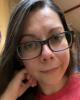 Stephanie is single in Hemet, CA USA