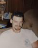 Herschel is single in Grand Rapids, MN USA