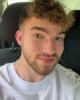 Dominick is single in Stony Point, NC USA