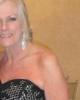jANET is single in Old Bridge, NJ USA