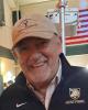 Paul is single in Ossining, NY USA