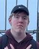 Drew is single in Gettysburg, PA USA