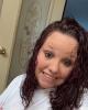 Corina is single in Swansea, SC USA