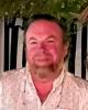 Martin is single in Glen Cove, NY USA
