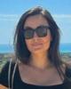 Marilyn is single in Chicago, IL USA