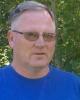Rick is single in Afton, WY USA
