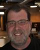 Steve is single in Danbury, WI USA