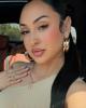 Helen Waslen is single in Atlanta, GA USA