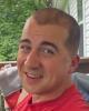 Parker is single in Hillsboro, MO USA