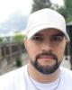 Dan is single in Cheyenne, WY USA