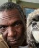Charles is single in Gretna, LA USA
