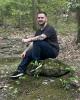 Miguel is single in Lancaster, PA USA