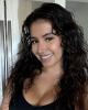 Janexy is single in Lyonsville, NJ USA