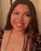 Kiki is single in Minneapolis, MN USA