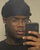 Marcel is single in High Point, NC USA