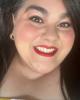 Krysti is single in McKinney, TX USA