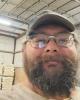 Kory is single in Buhl, ID USA