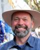 Allen is single in Ocean Shores, WA USA