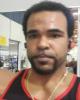 Manny is single in Davidsonville, MD USA