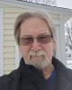 Jim is single in Saint Clair, MI USA