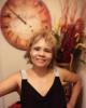 Magali is single in Farmingville, NY USA